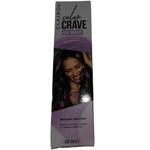 Clairol Color Crave Hair Makeup